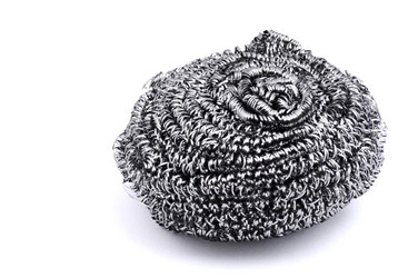 Similar image 5613421