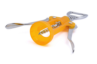 Similar image 5613422