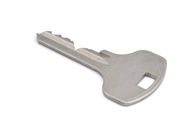 Similar image 5613423