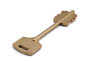 Similar image 5613425