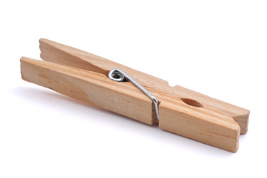 Similar image 5613426