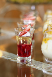 Similar image 5613428