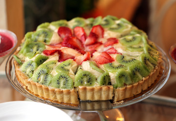 Similar image 5613435