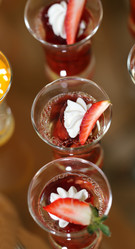 Similar image 5613438