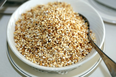 Similar image 5613446