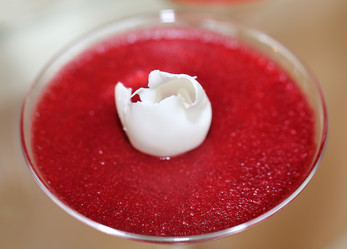 Similar image 5613476