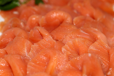 Similar image 5613478