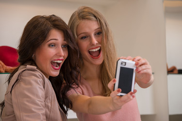 Similar image 5613540