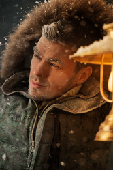 Similar image 5613542