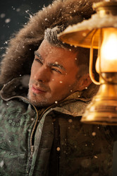 Similar image 5613543