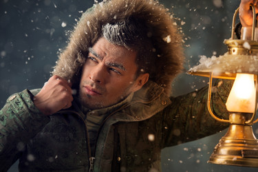 Similar image 5613549