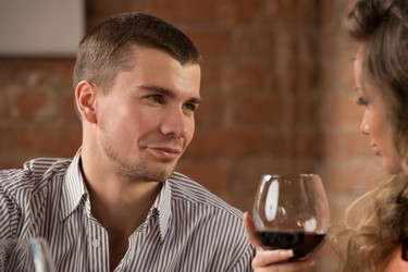 Similar image 5613552