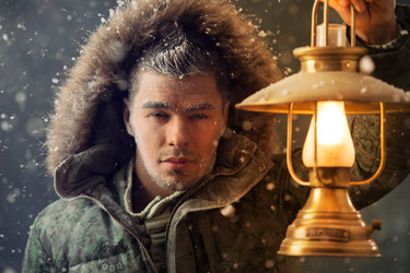 Similar image 5613555