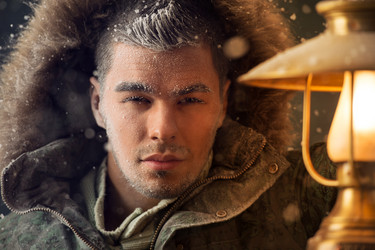 Similar image 5613556