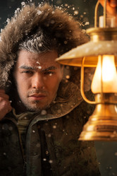 Similar image 5613558