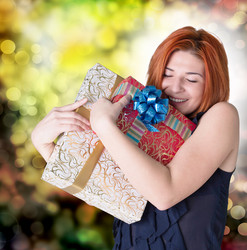 Similar image 5613559