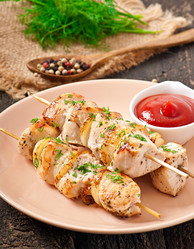 Similar image 5613561