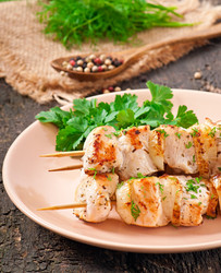 Similar image 5613562