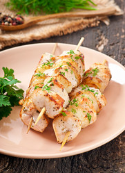 Similar image 5613563