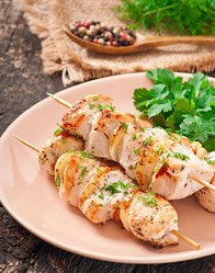 Similar image 5613564