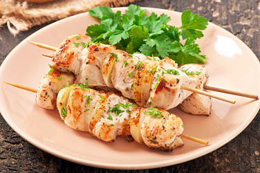 Similar image 5613566