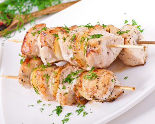 Similar image 5613567