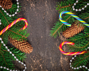 Similar image 5613569