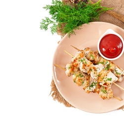 Similar image 5613580