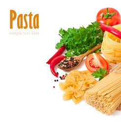 Similar image 5613584