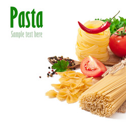 Similar image 5613585