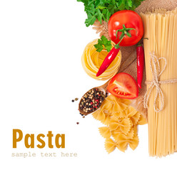 Similar image 5613586