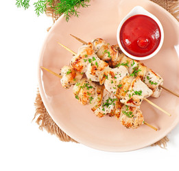 Similar image 5613591