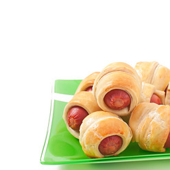 Similar image 5613601