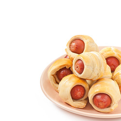 Similar image 5613607