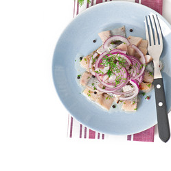 Similar image 5613618