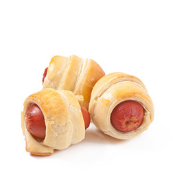 Similar image 5613623