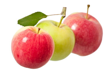 Similar image 5613626