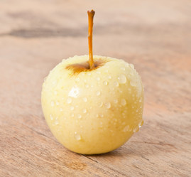 Similar image 5613628