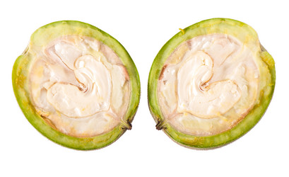 Similar image 5613632