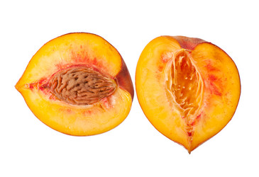 Similar image 5613635