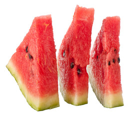 Similar image 5613636