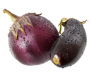 Similar image 5613641