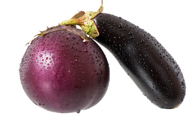 Similar image 5613642