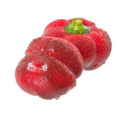 Similar image 5613644