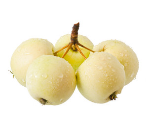 Similar image 5613645