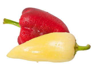 Similar image 5613647