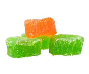 Similar image 5613656