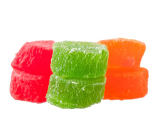 Similar image 5613657