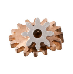 Similar image 5613660