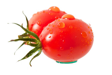 Similar image 5613662